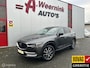 Mazda CX-5 2.5 SkyActiv-G 194 Luxury Bose Leder Trekhaakwegklapbaar