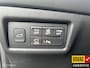 Mazda CX-5 2.5 SkyActiv-G 194 Luxury Bose Leder Trekhaakwegklapbaar