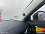 Mazda CX-5 2.5 SkyActiv-G 194 Luxury Bose Leder Trekhaakwegklapbaar