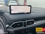 Mazda CX-5 2.5 SkyActiv-G 194 Luxury Bose Leder Trekhaakwegklapbaar