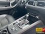 Mazda CX-5 2.5 SkyActiv-G 194 Luxury Bose Leder Trekhaakwegklapbaar