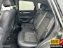 Mazda CX-5 2.5 SkyActiv-G 194 Luxury Bose Leder Trekhaakwegklapbaar