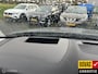 Mazda CX-5 2.5 SkyActiv-G 194 Luxury Bose Leder Trekhaakwegklapbaar