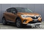 Renault Captur 1.3 TCe 130 Edition Trekh 27000Km In Nieuw St