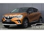 Renault Captur 1.3 TCe 130 Edition Trekh 27000Km In Nieuw St