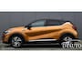 Renault Captur 1.3 TCe 130 Edition Trekh 27000Km In Nieuw St