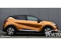 Renault Captur 1.3 TCe 130 Edition Trekh 27000Km In Nieuw St