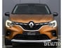Renault Captur 1.3 TCe 130 Edition Trekh 27000Km In Nieuw St