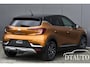 Renault Captur 1.3 TCe 130 Edition Trekh 27000Km In Nieuw St