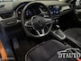 Renault Captur 1.3 TCe 130 Edition Trekh 27000Km In Nieuw St