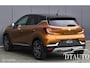 Renault Captur 1.3 TCe 130 Edition Trekh 27000Km In Nieuw St