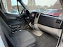 Mercedes-Benz Sprinter 310 2.2 BlueTEC 366 HD L2 H2 EURO 6 EVENTUEEL CAMPER OF DE CROSS EERSTE EIGENAAR