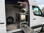 Mercedes-Benz Sprinter 310 2.2 BlueTEC 366 HD L2 H2 EURO 6 EVENTUEEL CAMPER OF DE CROSS EERSTE EIGENAAR