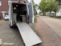 Mercedes-Benz Sprinter 310 2.2 BlueTEC 366 HD L2 H2 EURO 6 EVENTUEEL CAMPER OF DE CROSS EERSTE EIGENAAR