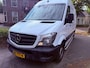 Mercedes-Benz Sprinter 310 2.2 BlueTEC 366 HD L2 H2 EURO 6 EVENTUEEL CAMPER OF DE CROSS EERSTE EIGENAAR