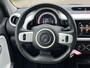 Renault Twingo Z.E. R80 Série Limitée Vibes / Dealer onderhouden /Camera/ Stoelverw. /Parkeersensoren.Achter /