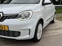 Renault Twingo Z.E. R80 Série Limitée Vibes / Dealer onderhouden /Camera/ Stoelverw. /Parkeersensoren.Achter /