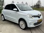 Renault Twingo Z.E. R80 Série Limitée Vibes / Dealer onderhouden /Camera/ Stoelverw. /Parkeersensoren.Achter /