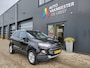Ford EcoSport 1.5 Ti-VCT Automaat Titanium Camera 1e eigenaar