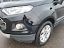 Ford EcoSport 1.5 Ti-VCT Automaat Titanium Camera 1e eigenaar