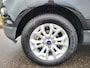 Ford EcoSport 1.5 Ti-VCT Automaat Titanium Camera 1e eigenaar