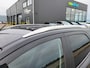 Ford EcoSport 1.5 Ti-VCT Automaat Titanium Camera 1e eigenaar