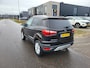Ford EcoSport 1.5 Ti-VCT Automaat Titanium Camera 1e eigenaar