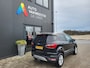Ford EcoSport 1.5 Ti-VCT Automaat Titanium Camera 1e eigenaar