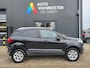 Ford EcoSport 1.5 Ti-VCT Automaat Titanium Camera 1e eigenaar