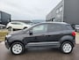 Ford EcoSport 1.5 Ti-VCT Automaat Titanium Camera 1e eigenaar
