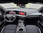 Opel Astra Sports Tourer EV 54kWh 156pk Business Edition | Navigatie | Winterpack I AGR stoel I Warmtepomp