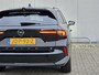 Opel Astra Sports Tourer EV 54kWh 156pk Business Edition | Navigatie | Winterpack I AGR stoel I Warmtepomp