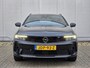 Opel Astra Sports Tourer EV 54kWh 156pk Business Edition | Navigatie | Winterpack I AGR stoel I Warmtepomp
