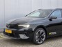 Opel Astra Sports Tourer EV 54kWh 156pk Business Edition | Navigatie | Winterpack I AGR stoel I Warmtepomp