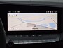 Opel Astra Sports Tourer EV 54kWh 156pk Business Edition | Navigatie | Winterpack I AGR stoel I Warmtepomp