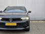 Opel Astra Sports Tourer EV 54kWh 156pk Business Edition | Navigatie | Winterpack I AGR stoel I Warmtepomp