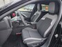 Opel Astra Sports Tourer EV 54kWh 156pk Business Edition | Navigatie | Winterpack I AGR stoel I Warmtepomp