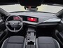 Opel Astra Sports Tourer EV 54kWh 156pk Business Edition | Navigatie | Winterpack I AGR stoel I Warmtepomp