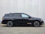 Opel Astra Sports Tourer EV 54kWh 156pk Business Edition | Navigatie | Winterpack I AGR stoel I Warmtepomp