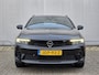 Opel Astra Sports Tourer EV 54kWh 156pk Business Edition | Navigatie | Winterpack I AGR stoel I Warmtepomp