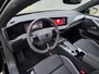 Opel Astra Sports Tourer EV 54kWh 156pk Business Edition | Navigatie | Winterpack I AGR stoel I Warmtepomp