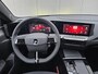 Opel Astra Sports Tourer EV 54kWh 156pk Business Edition | Navigatie | Winterpack I AGR stoel I Warmtepomp