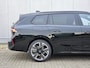 Opel Astra Sports Tourer EV 54kWh 156pk Business Edition | Navigatie | Winterpack I AGR stoel I Warmtepomp