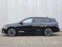 Opel Astra Sports Tourer EV 54kWh 156pk Business Edition | Navigatie | Winterpack I AGR stoel I Warmtepomp