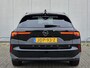 Opel Astra Sports Tourer EV 54kWh 156pk Business Edition | Navigatie | Winterpack I AGR stoel I Warmtepomp