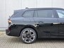 Opel Astra Sports Tourer EV 54kWh 156pk Business Edition | Navigatie | Winterpack I AGR stoel I Warmtepomp