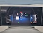 Opel Astra Sports Tourer EV 54kWh 156pk Business Edition | Navigatie | Camera | Stoel-/Stuurverwarming | Apple Carplay | AGR Bestuurdersstoel |