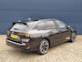 Opel Astra Sports Tourer EV 54kWh 156pk Business Edition | Navigatie | Camera | Stoel-/Stuurverwarming | Apple Carplay | AGR Bestuurdersstoel |