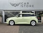 Suzuki Swift 1.2 Select Smart Hybrid |CARPLAY|CAMERA|LED|ST VWM|CRUISE|KEYLESS