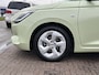 Suzuki Swift 1.2 Select Smart Hybrid |CARPLAY|CAMERA|LED|ST VWM|CRUISE|KEYLESS